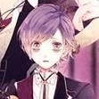 kanato sakamaki