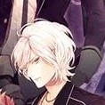 subaru sakamaki