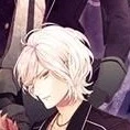 subaru sakamaki