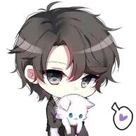 cojiki
