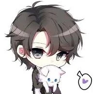 cojiki