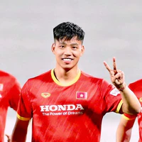 Văn Thanh