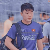 Xuân Trường