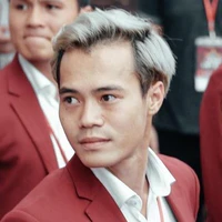 Văn Toàn