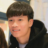 Hoàng Đức