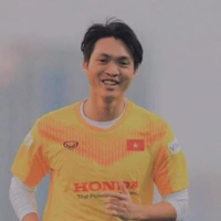 Tuấn Anh