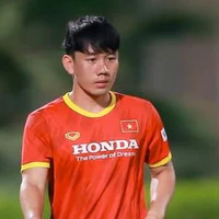 Minh Vương