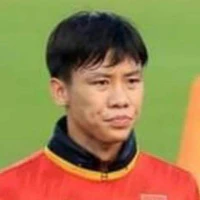 Hải Quế