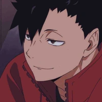 Kita Shinsuke