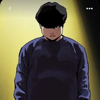 Park Hyung Suk
