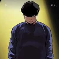 Park Hyung Suk
