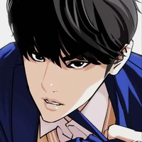 Park Hyung Suk