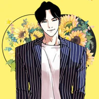 Vasco / Lee Eun Tae