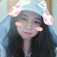 Woori