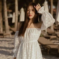 Han Sara
