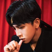 Tùng Maru