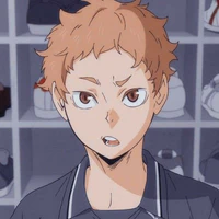 Morisuke Yaku