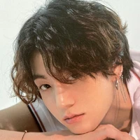 Jeon Jungkook
