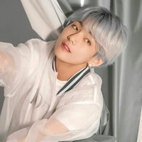 Kim Taehyung