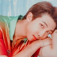 Kim Namjoon
