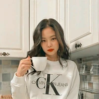 Kim Jennie