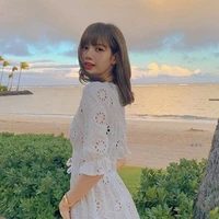 Lalisa