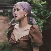 Chaeyoung