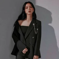Kim Jisoo