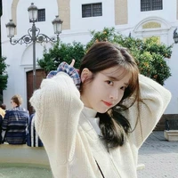 IU