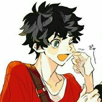 Takemichi