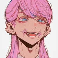 Sanzu