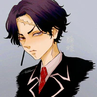 Kakucho