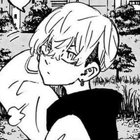 Chifuyu