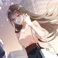 Penia trước khi xuyên không