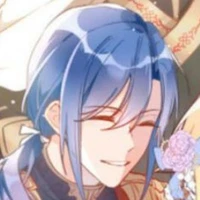 Hoàng thái tử Dylan