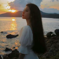 Nguyễn Linh Nhi