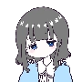 Me (tg)
