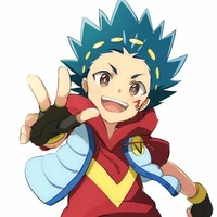 Valt Aoi