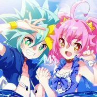 Toko & Nika