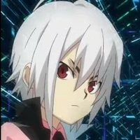Shu Kurenai