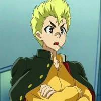Rantaro Kiyama