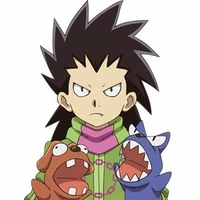 Ken Midori
