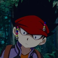 Daigo Kurogami