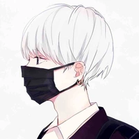 Shota 