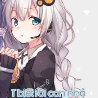 Yuki