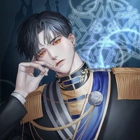 Hầu tước Frederick