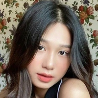 Pimwalee Atthaphan