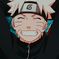 Uzumaki Naruto