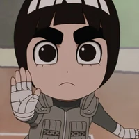 mini lee