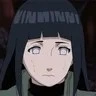 Hyuga Hinata